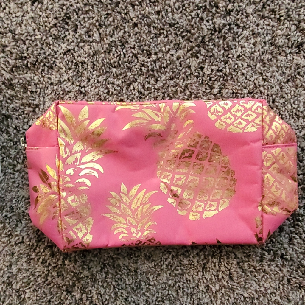 Brand New Make Up Bag